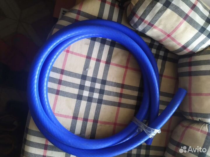 Патрубки d14