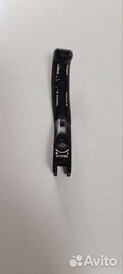 Ручка hope tech 3