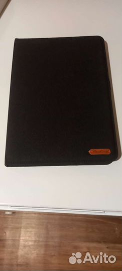 Планшет huawei MatePad 11.5