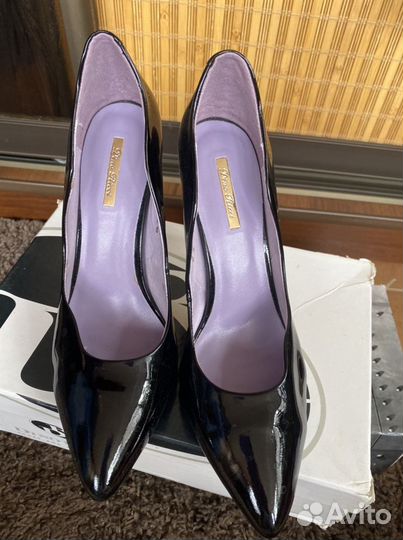 Босоножки 40р