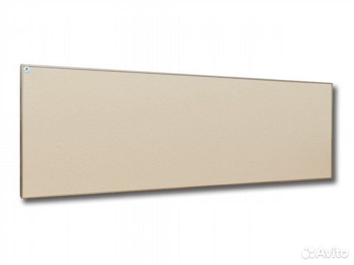 Экономичный обогреватель для дома и дачи