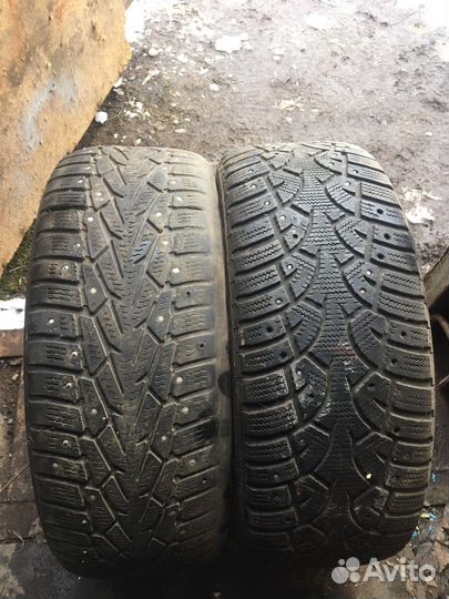 Accelera 651 195/70 R15
