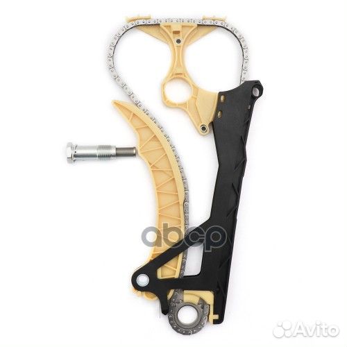 MGR-9021 ремкомплект грм цепной, со звездочкой