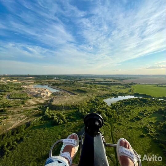Подарок на день рождение