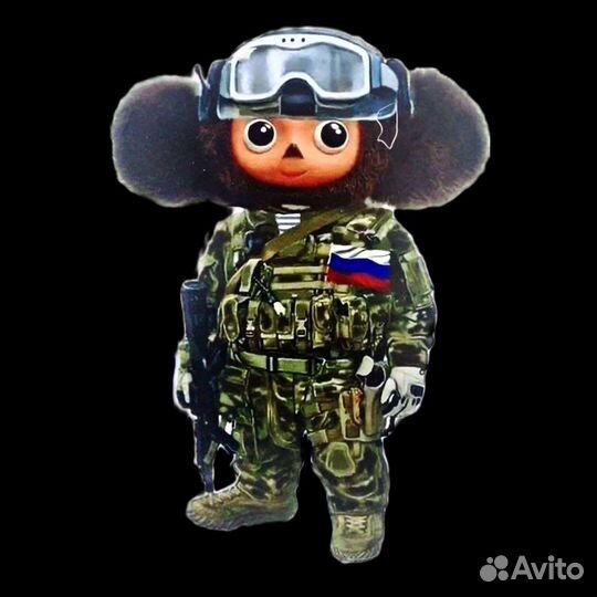 Ищу партнера для запуска проекта