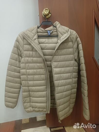 Одежда на подростка XS, рост 160-165