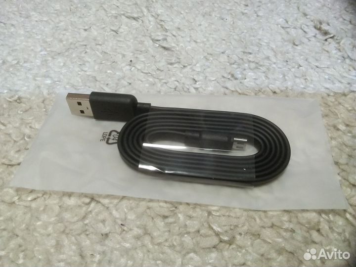 Usb кабель