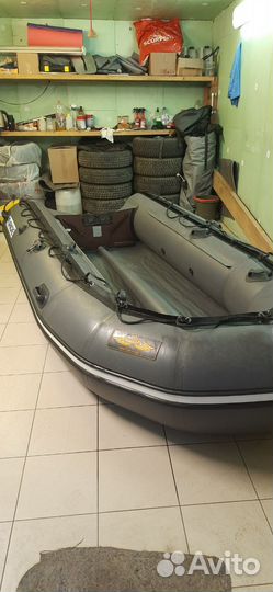 Апачи 3500ск