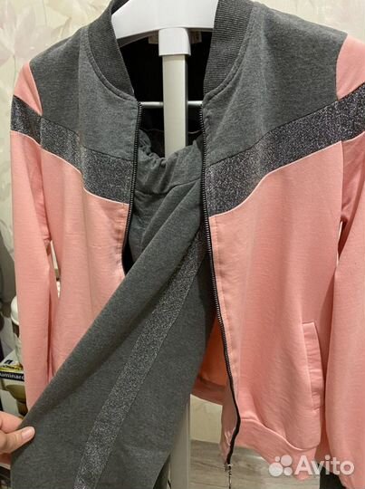 Женские вещи пакетом