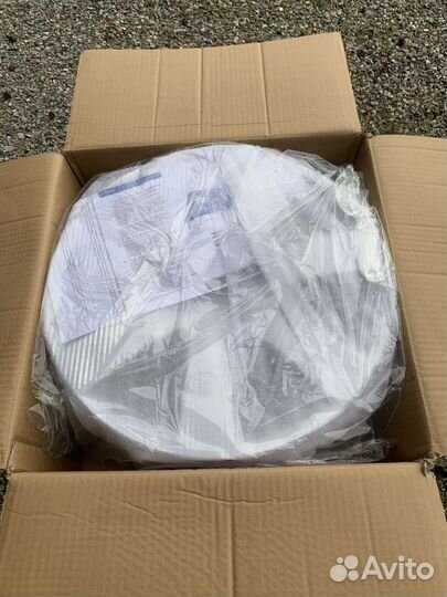 Комплект дисков Replay PG21 7 x 16