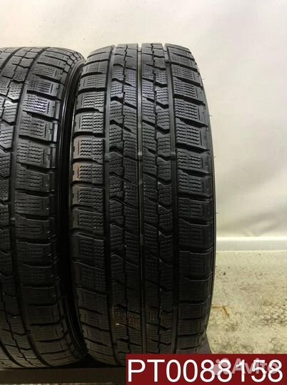 Goodyear UltraGrip Ice Navi Zea 215/60 R16 98H