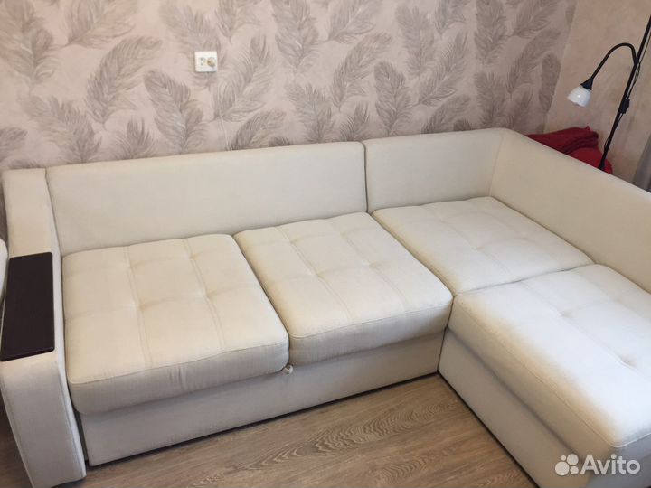 Химчистка мягкой мебели чистка диванов