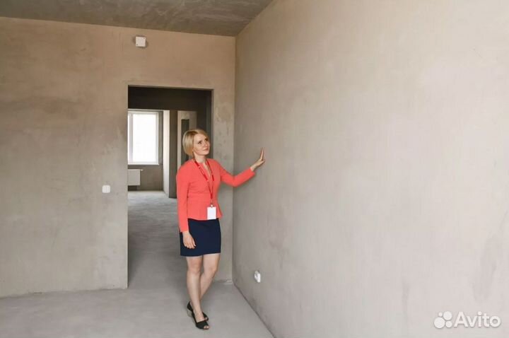 Ищу инвестора в бизнес, прибыль 48526 в мес