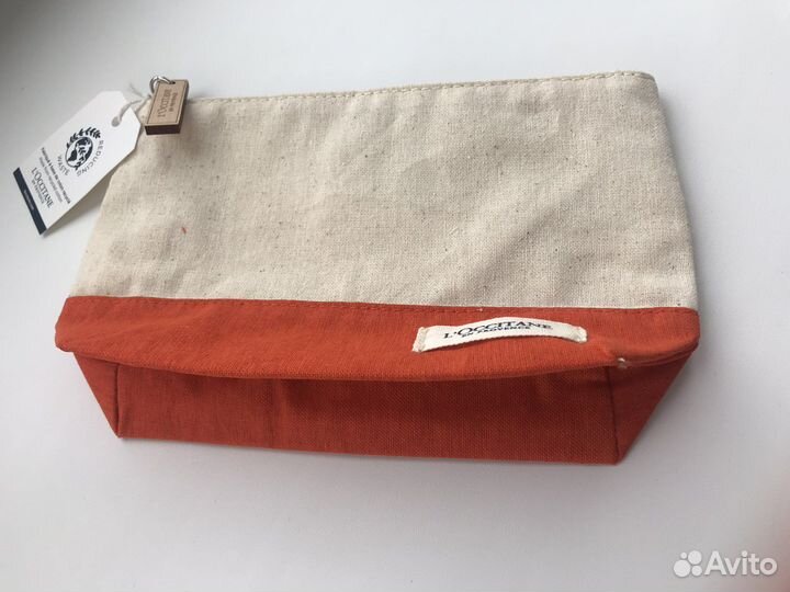 Косметика L,occitane