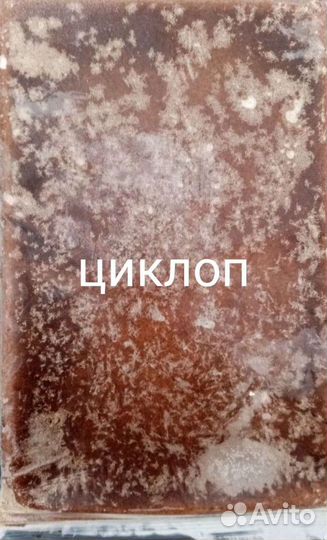 Аквариумный корм