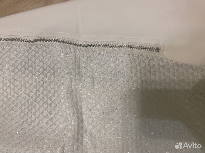 Одежда concept club