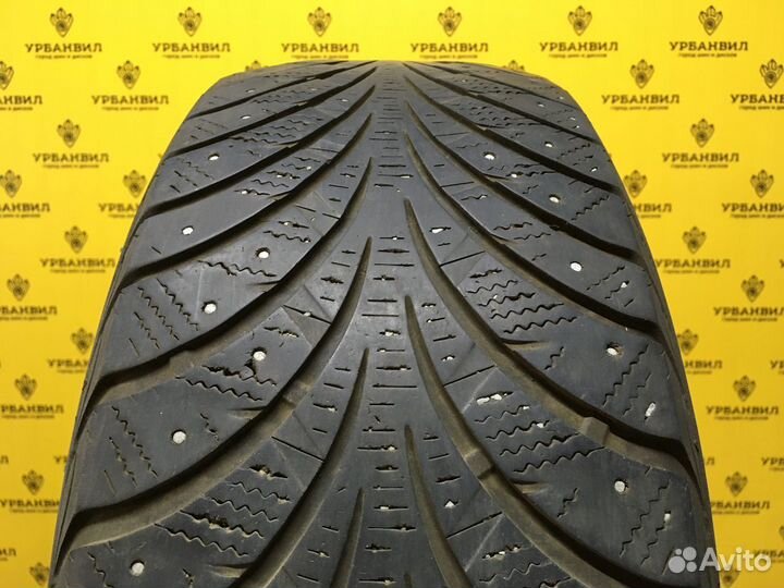 Sava Eskimo Stud 205/55 R16 91T