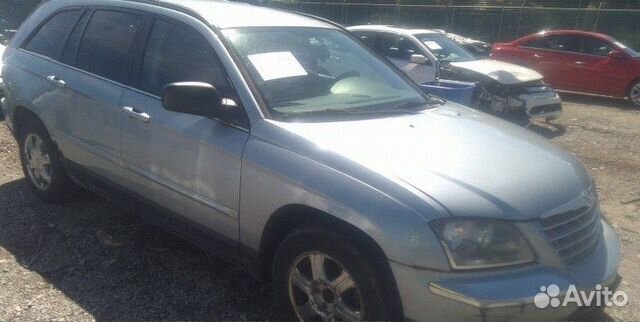 Запчасти крайслер пацифика. Крайслер пацифика 2003. Chrysler pacifica 2007. Chrysler pacifica 2003. Chrysler pacifica 2003.