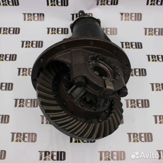 Редуктор Redstar 150