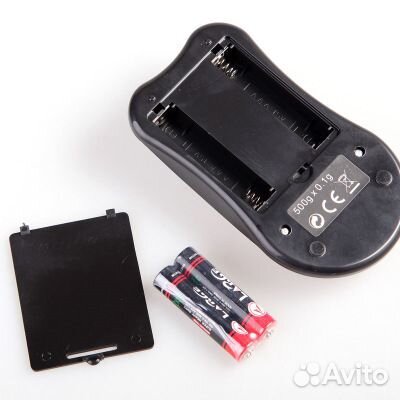 Качественные Весы «Компьютерная мышь»