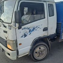 BAW Fenix 3.2 MT, 2013, 98 124 км, с пробегом, цена 720 000 руб.