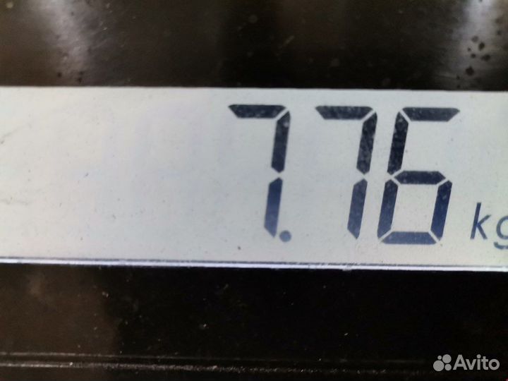 Турбина для Volkswagen Golf 5 03G253010J