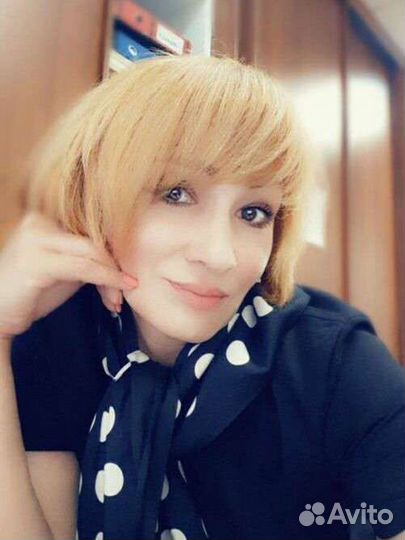 Диспетчер транспортного отдела