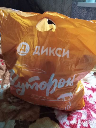 Игрушки для малышей