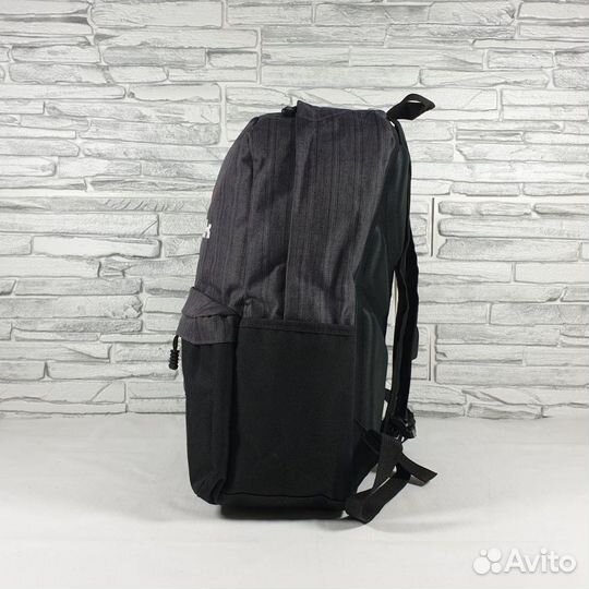 Рюкзак Reebok