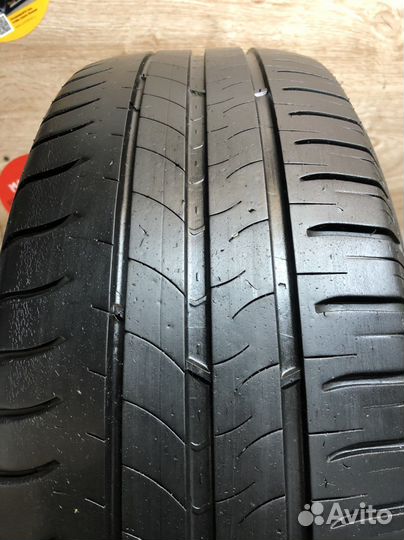 Michelin Energy Saver + 195/55 R16 87H