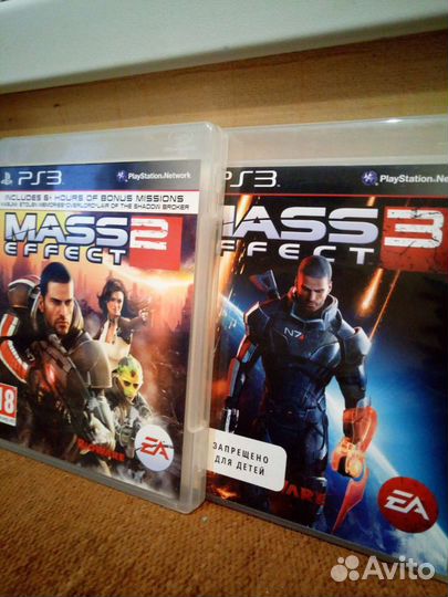 Игра на PS 3 Uncharted 3 В 3D Издание Года + Игры