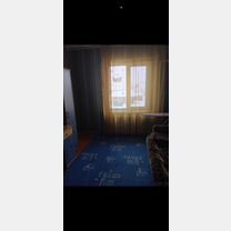3-к. квартира, 54 м², 2/2 эт., Пировское