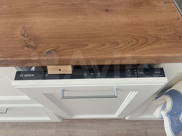 1-к. квартира, 50 м², 6/16 эт.