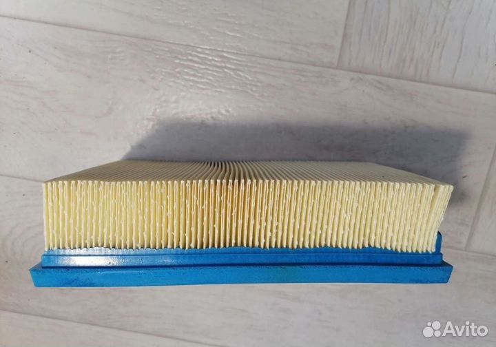 Фильтр воздушный Nissan X-Trail