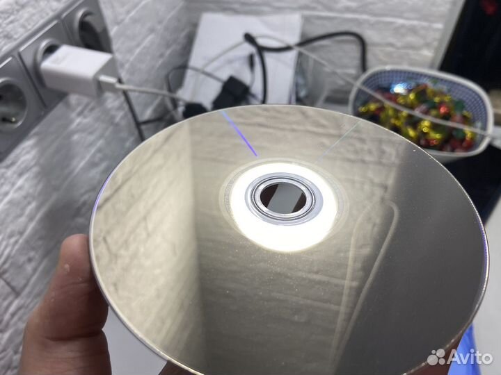 Detroit диска,игра на ps4