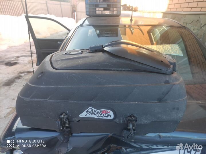 Арктик кэт запчасти, аксессуары