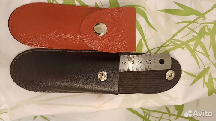 Чехол для ножа