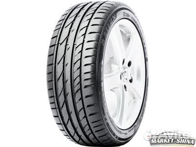 Sailun Atrezzo ZSR 245/40 R18 97Y