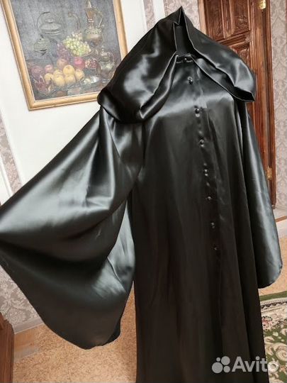 Костюм для фотосессии, косплея, хелоуина