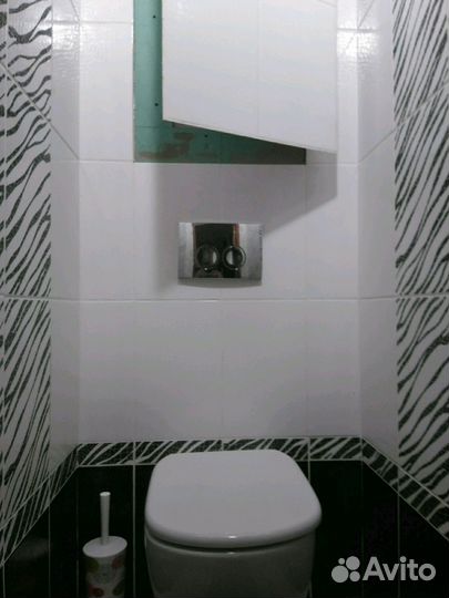 Сантехник, мастер на час, натяжные потолки