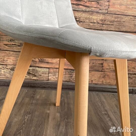 Стулья оптом