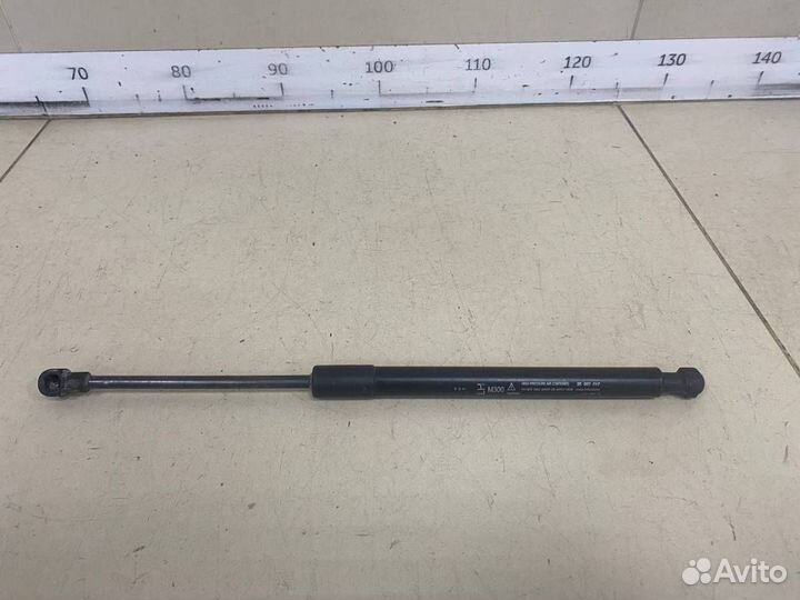 Амортизатор двери багажника Chevrolet Spark M300 2