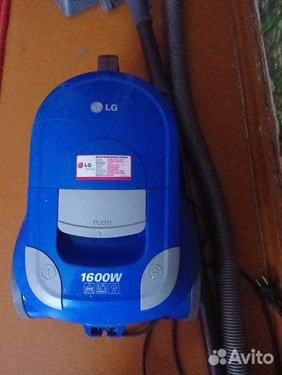 Железные качели производство СССР