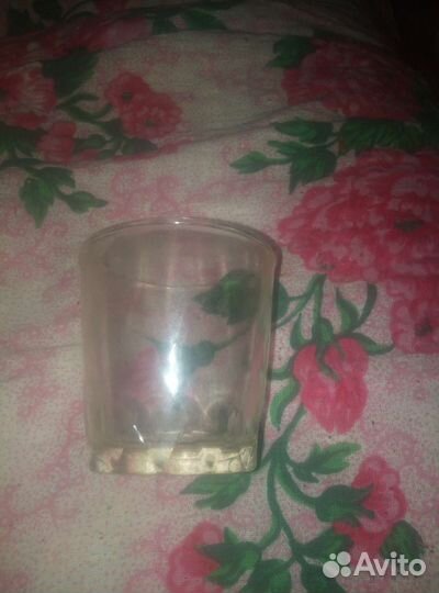 Стопка рюмки