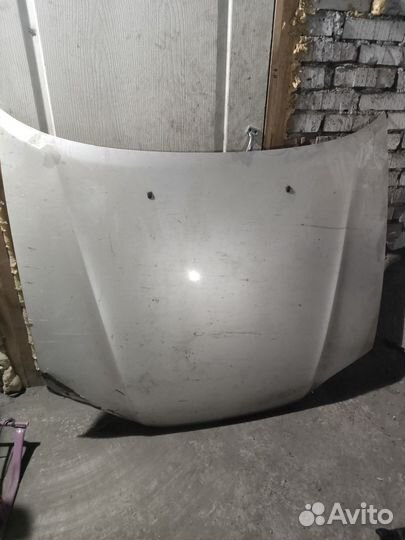 Бу запчасти на иномарки тойота,мазда, ниссан и т.д