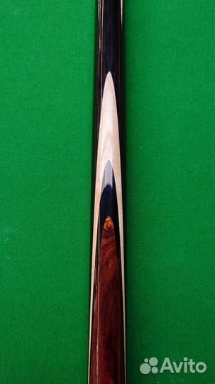 Кий для снукера Omin Victory