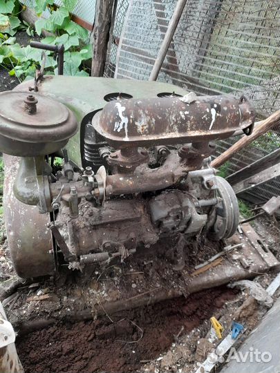 Станок для поперечной пилки древесины