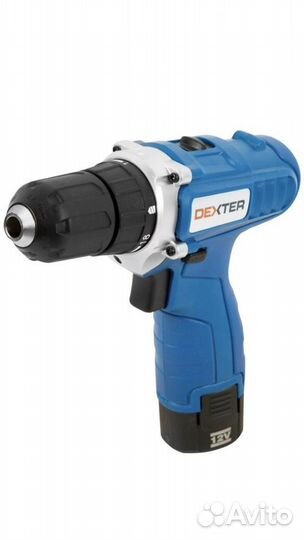 Инструмент