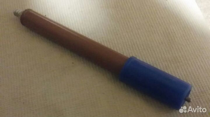 Велозапчасти