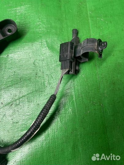 Датчик загрязнения воздуха Lexus Rx450 GYL16